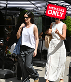 Celebrity Photo: Jaimie Alexander
3229x3712   3.1 mb
Viewed 1 time
@BestEyeCandy.com