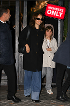 Celebrity Photo: Natalie Portman
2333x3500 3.1 mb
Viewed 1 time
@BestEyeCandy.com