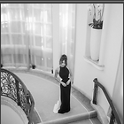 Celebrity Photo: Sarah Shahi
1200x1200 114 kb
Viewed 3 times
@BestEyeCandy.com