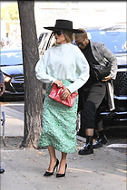 Celebrity Photo: Jennifer Lopez
934x1401 497 kb
Viewed 4 times
@BestEyeCandy.com