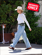 Celebrity Photo: Cameron Diaz
2684x3500 2.7 mb
Viewed 2 times
@BestEyeCandy.com
