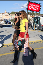 Celebrity Photo: Rita Ora
2332x3500 4.1 mb
Viewed 1 time
@BestEyeCandy.com