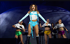 Celebrity Photo: Rita Ora
1280x816 108 kb
Viewed 15 times
@BestEyeCandy.com
