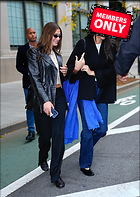 Celebrity Photo: Hailey Baldwin
2492x3500 3.5 mb
Viewed 0 times
@BestEyeCandy.com