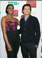 Celebrity Photo: Orlando Bloom
735x1024 118 kb
Viewed 4 times
@BestEyeCandy.com