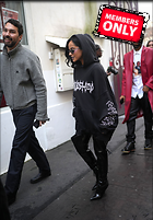 Celebrity Photo: Becky G
2200x3158 1.9 mb
Viewed 1 time
@BestEyeCandy.com