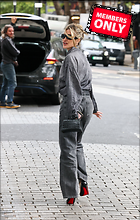 Celebrity Photo: Ashley Roberts
2200x3462 2.0 mb
Viewed 1 time
@BestEyeCandy.com