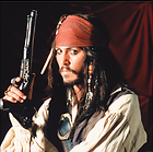 Celebrity Photo: Johnny Depp
1411x1400 303 kb
Viewed 2 times
@BestEyeCandy.com