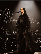 Celebrity Photo: Dua Lipa
1280x1707 182 kb
Viewed 11 times
@BestEyeCandy.com