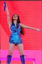 Becky G performs at Coachella Valley Music and Arts Festival in Indio 04-14-2023
1200x1800 276 kb
Viewed 19 times
@BestEyeCandy.com