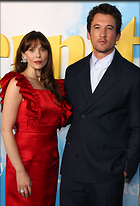 Celebrity Photo: Elizabeth Olsen
2574x3795 514 kb
Viewed 9 times
@BestEyeCandy.com