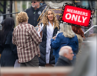 Celebrity Photo: Nikki Glaser
3440x2696 4.4 mb
Viewed 0 times
@BestEyeCandy.com