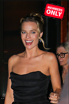 Celebrity Photo: Margot Robbie
2000x3000 1.6 mb
Viewed 0 times
@BestEyeCandy.com