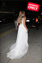 Celebrity Photo: Kara Del Toro
2333x3500 2.8 mb
Viewed 1 time
@BestEyeCandy.com