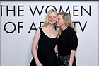 Celebrity Photo: Elle Fanning
1200x800 73 kb
Viewed 8 times
@BestEyeCandy.com