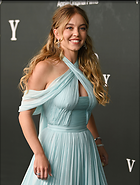 Celebrity Photo: Sydney Sweeney
3303x4356 1.2 mb
Viewed 9 times
@BestEyeCandy.com