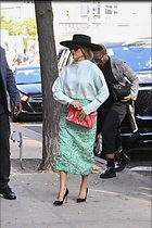 Celebrity Photo: Jennifer Lopez
1056x1584 594 kb
Viewed 6 times
@BestEyeCandy.com