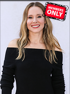 Celebrity Photo: Kristen Bell
2625x3500 2.4 mb
Viewed 1 time
@BestEyeCandy.com