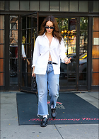 Celebrity Photo: Lily James
1200x1681 242 kb
Viewed 6 times
@BestEyeCandy.com