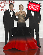 Celebrity Photo: Margot Robbie
2745x3500 1.7 mb
Viewed 0 times
@BestEyeCandy.com