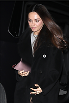 Celebrity Photo: Mila Kunis
1467x2200 945 kb
Viewed 8 times
@BestEyeCandy.com