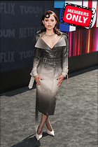 Celebrity Photo: Jenna Ortega
3839x5759 4.0 mb
Viewed 2 times
@BestEyeCandy.com