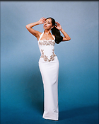 Celebrity Photo: Becky G
1280x1600 327 kb
Viewed 2 times
@BestEyeCandy.com