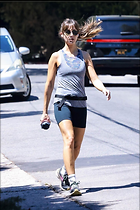 Celebrity Photo: Alison Brie
1000x1500 172 kb
Viewed 8 times
@BestEyeCandy.com