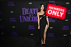 Celebrity Photo: Jenna Ortega
4658x3105 9.2 mb
Viewed 0 times
@BestEyeCandy.com