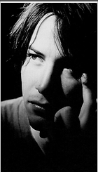 Celebrity Photo: Keanu Reeves
900x1578   112 kb
Viewed 4 times
@BestEyeCandy.com