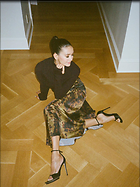 Celebrity Photo: Nina Dobrev
11 Photos
Photoset #725136
@BestEyeCandy.com