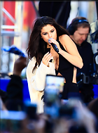 Celebrity Photo: Selena Gomez
1332x1800 299 kb
Viewed 2 times
@BestEyeCandy.com
