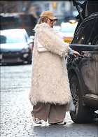 Celebrity Photo: Heidi Klum
3 Photos
Photoset #729335
@BestEyeCandy.com