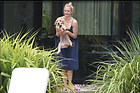 Celebrity Photo: Sophie Turner
2122x1414 386 kb
Viewed 4 times
@BestEyeCandy.com