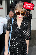 Celebrity Photo: Taylor Swift
2297x3484 1.8 mb
Viewed 2 times
@BestEyeCandy.com