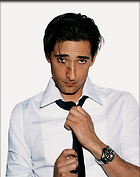 Celebrity Photo: Adrien Brody
1303x1650 180 kb
Viewed 0 times
@BestEyeCandy.com