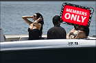 Celebrity Photo: Kylie Jenner
3000x2000 1.8 mb
Viewed 0 times
@BestEyeCandy.com