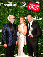 Celebrity Photo: Kate Hudson
2700x3600 7.2 mb
Viewed 0 times
@BestEyeCandy.com