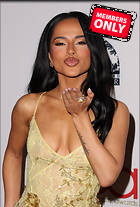 Celebrity Photo: Becky G
3617x5349 2.0 mb
Viewed 1 time
@BestEyeCandy.com