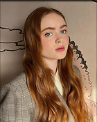 Celebrity Photo: Sadie Sink
1280x1604   344 kb
Viewed 7 times
@BestEyeCandy.com