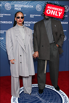Celebrity Photo: Alicia Keys
2685x4028 1.5 mb
Viewed 1 time
@BestEyeCandy.com