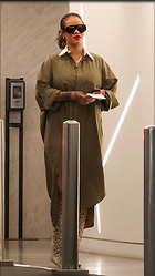 Celebrity Photo: Rihanna
1000x1778 165 kb
Viewed 8 times
@BestEyeCandy.com