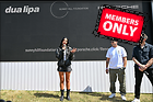 Celebrity Photo: Dua Lipa
8000x5338 10.1 mb
Viewed 1 time
@BestEyeCandy.com