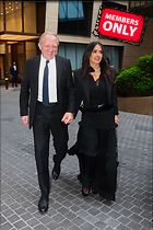 Celebrity Photo: Salma Hayek
1600x2400 1.5 mb
Viewed 0 times
@BestEyeCandy.com