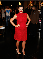 Celebrity Photo: Kimberly Kardashian
2190x3000 589 kb
Viewed 6 times
@BestEyeCandy.com