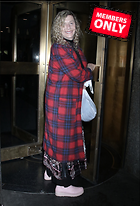 Celebrity Photo: Kelly Clarkson
2376x3500 1.8 mb
Viewed 2 times
@BestEyeCandy.com