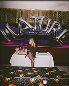 Celebrity Photo: Hilary Duff
14 Photos
Photoset #728404
@BestEyeCandy.com