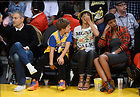 Celebrity Photo: Rihanna
2854x1973 494 kb
Viewed 5 times
@BestEyeCandy.com