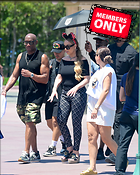 Celebrity Photo: Mariah Carey
2726x3410 3.3 mb
Viewed 1 time
@BestEyeCandy.com