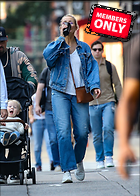 Celebrity Photo: Cameron Diaz
1636x2290 2.1 mb
Viewed 0 times
@BestEyeCandy.com